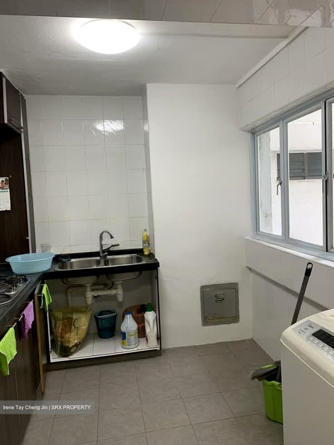 Blk 220 Jurong East Street 21 (Jurong East), HDB 5 Rooms #575839481
